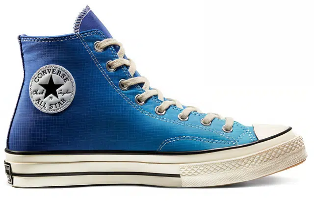 Converse 1970s Primaloft Chuck
