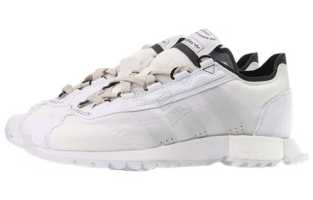 adidas originals SL 7600