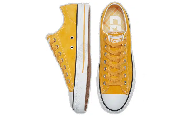 Converse Chuck Taylor All Star Pro