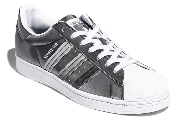 adidas originals Superstar