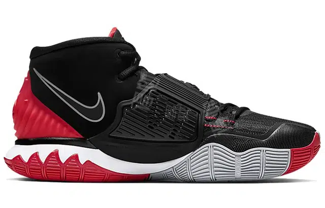 Nike Kyrie 6