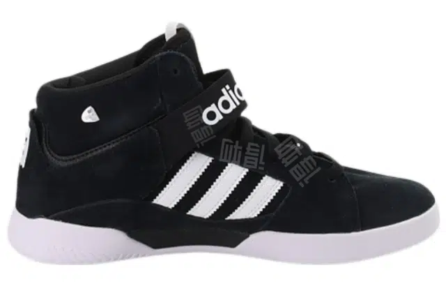 adidas originals VRX Cup Mid