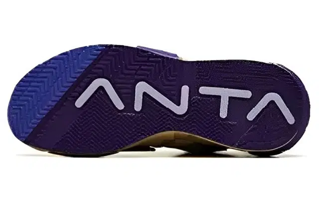 Anta x Dragon Ball Super "Frieza"