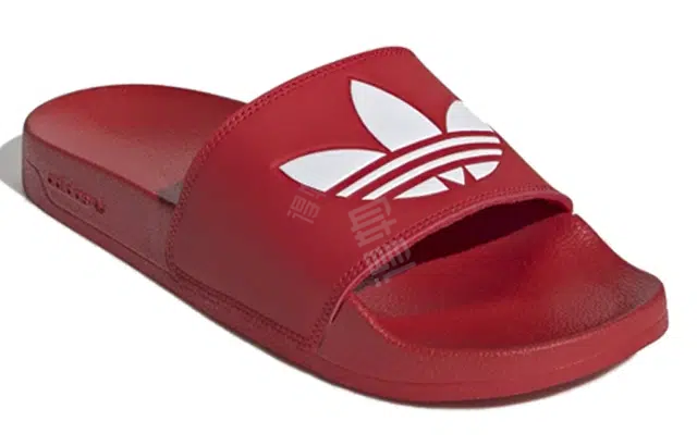 adidas originals Adilette Lite Slides
