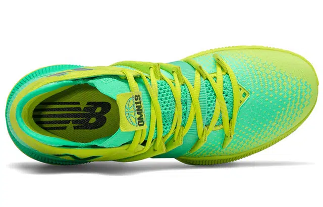 New Balance NB OMN1S