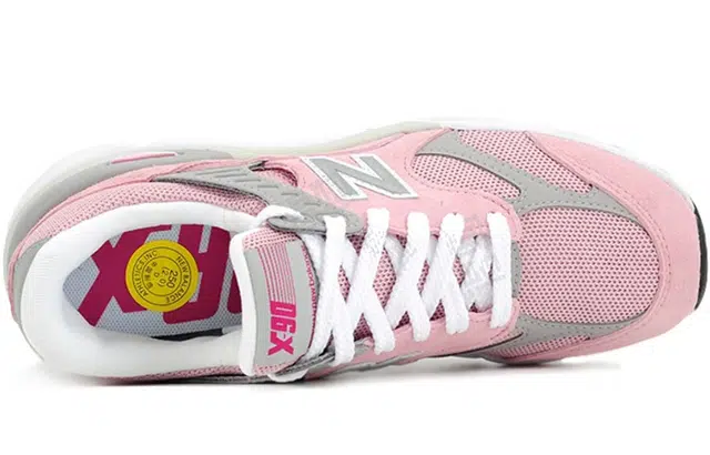 New Balance NB X-90