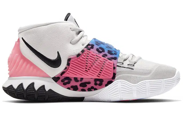 Nike Kyrie 6 6