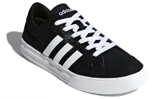 adidas neo Vs Set