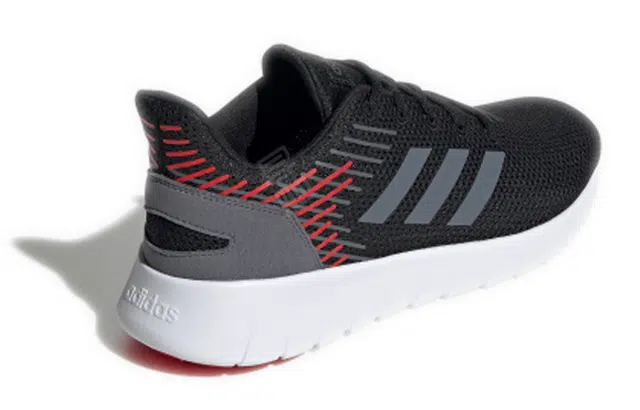 adidas neo Asweerun