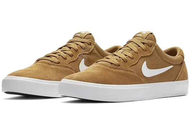 Nike SB Chron SLR