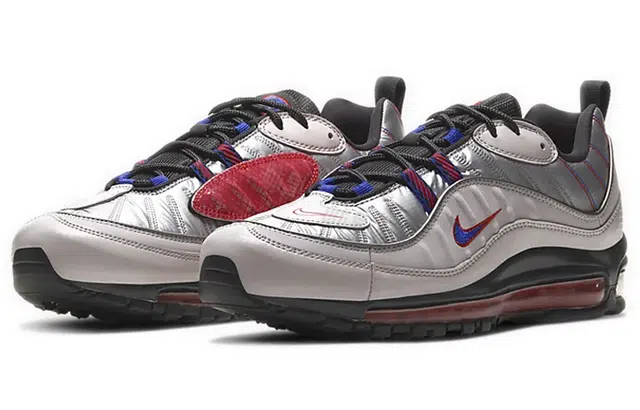 Nike Air Max 98 NRG