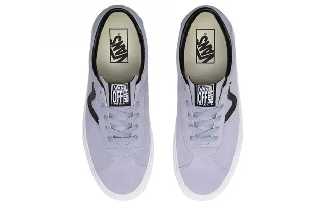 Vans Vans Sports