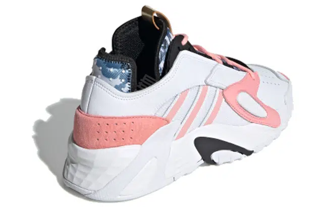 adidas originals Streetball Cny