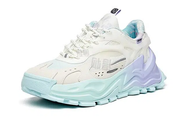 x Anta