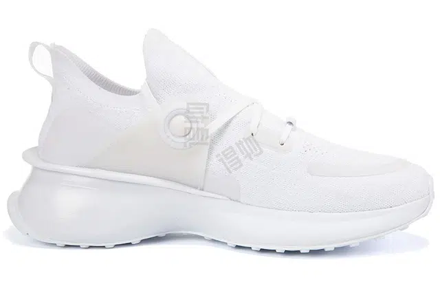 2.0