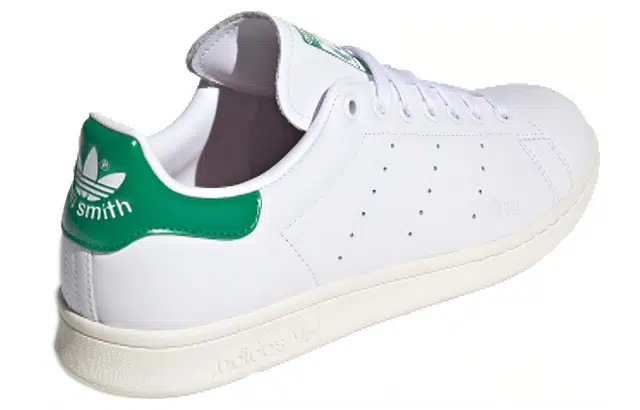 adidas Stan Smith