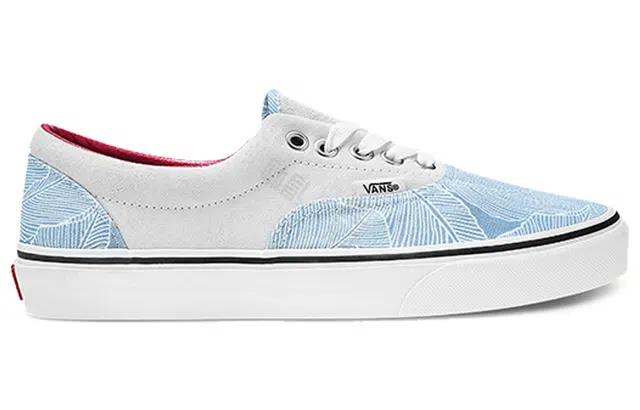Vans Era