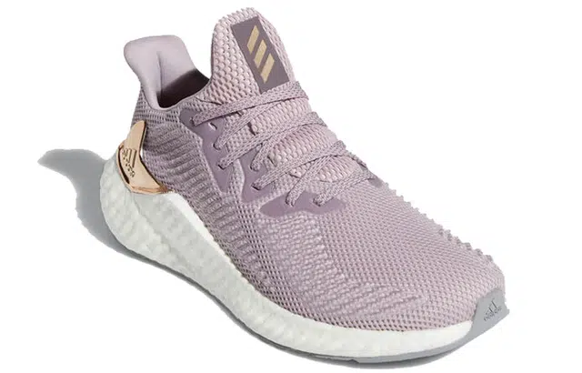 adidas Alphaboost Black Friday