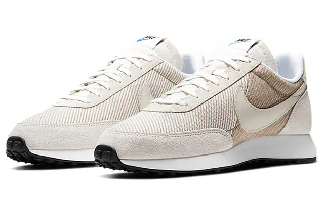 Nike Air Tailwind 79 SE
