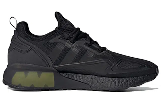 adidas originals ZX 2K Boost