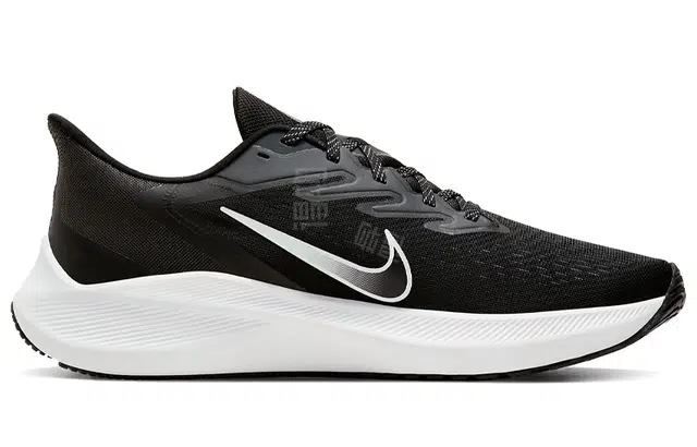 Nike Zoom Winflo 7