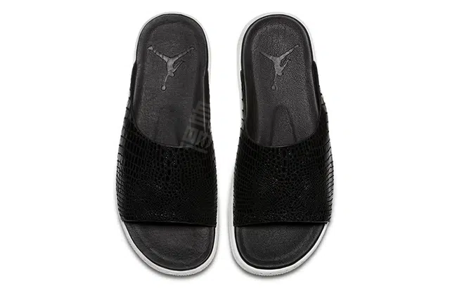 Jordan Modero 1