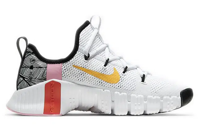 Nike Metcon 3