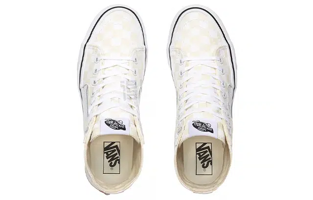 Vans SK8 Tapered