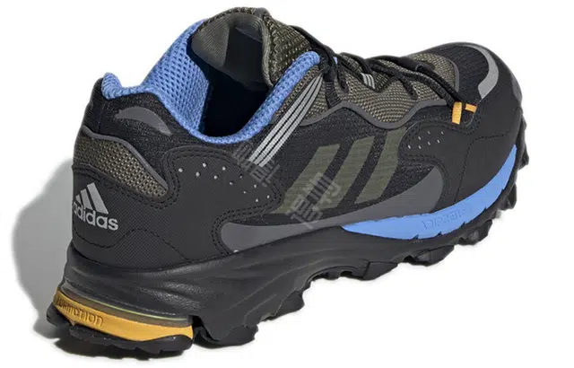 adidas Response Hoverturf Gf6100am