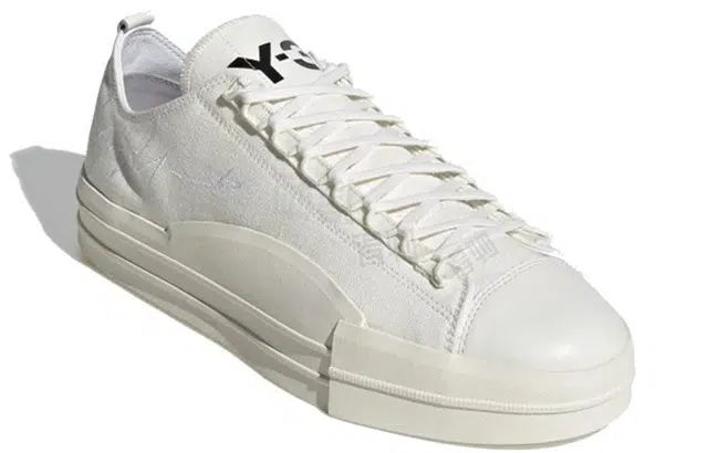 Y-3 Yuben