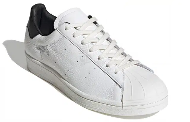 adidas originals Superstar Pure ShangHai