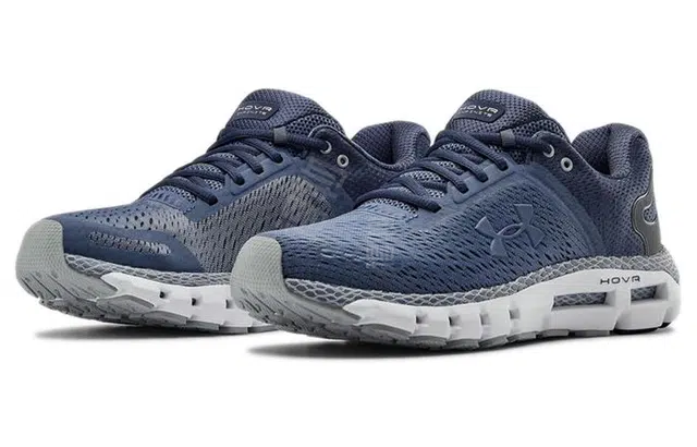 Under Armour Hovr Infinite 2