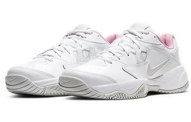 Nike Court Lite 2