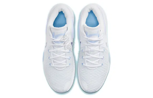Nike KD Trey 5 VII