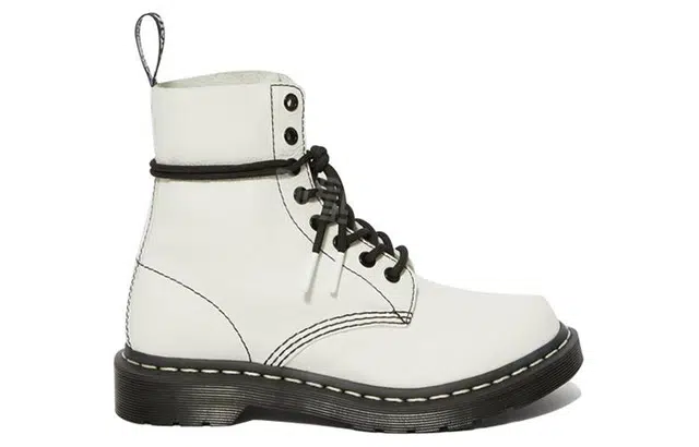Dr.Martens 1460 8