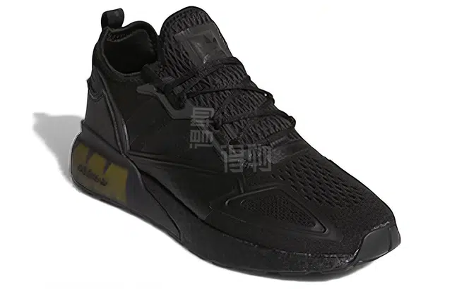adidas originals ZX 2K Boost