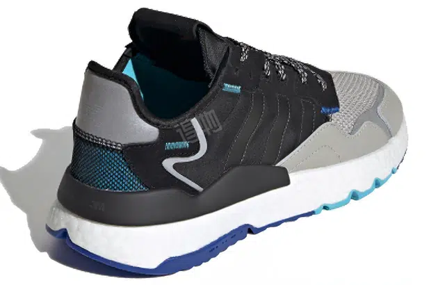 adidas originals Nite Jogger