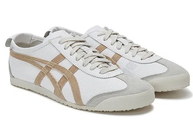 Onitsuka Tiger Mexico 66