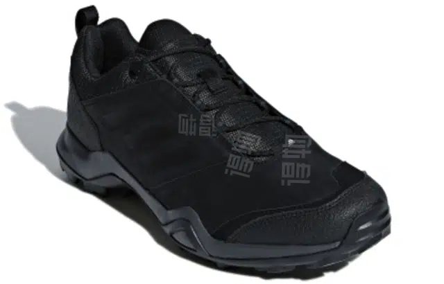 adidas Terrex Brushwood Leather