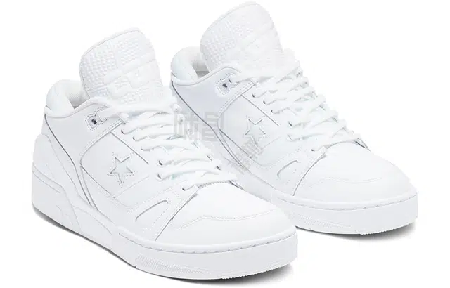 Converse ERX 260 Archive Low Top