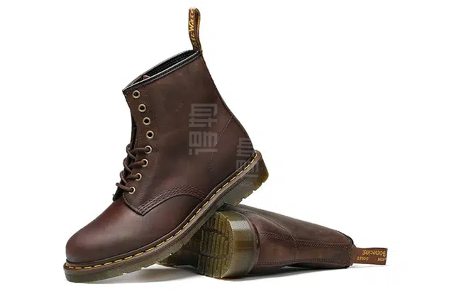 Dr.Martens 1460