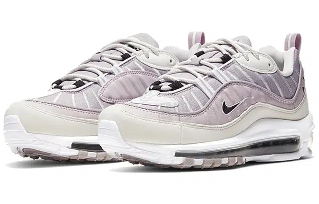 Nike Air Max 98