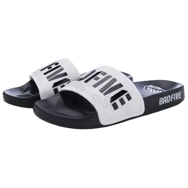 LiNing BD5 Slide