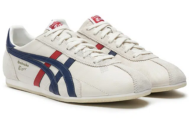 Onitsuka Tiger Runspark