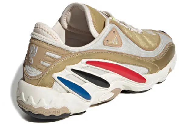 adidas originals Fyw 98