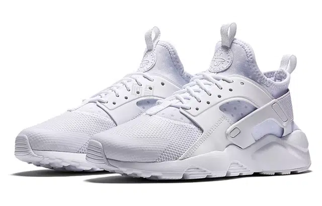 Nike Air Huarache Ultra