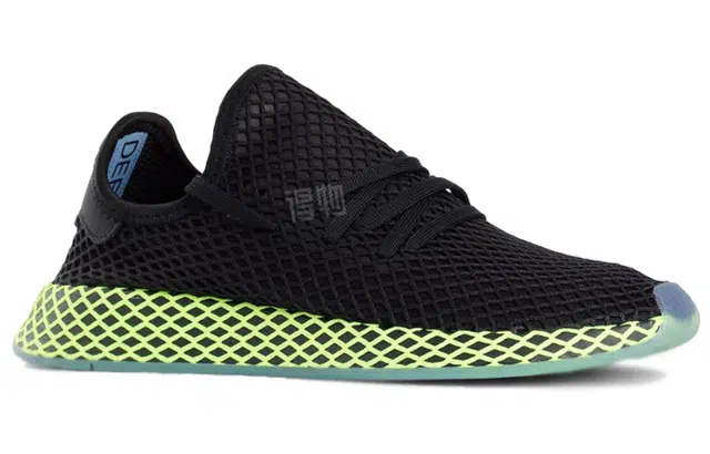 adidas originals Deerupt
