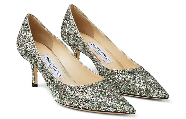 Jimmy Choo LOVE 65