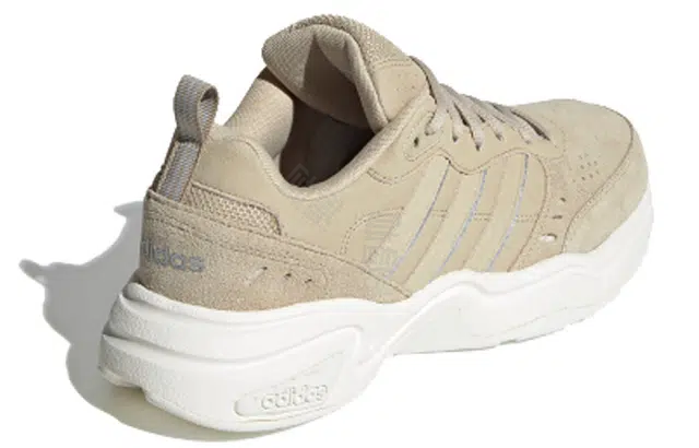 adidas neo Strutter