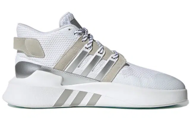 adidas originals EQT Bask Adv V2